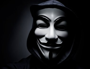ΥΠΕΣ: «Τα αρχεία που διέρρευσαν οι Anonymous ήταν ήδη αναρτημένα σε ιστοσελίδες του Υπουργείου»